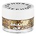 Nebulosa dorata Golden nebula (15 g)
